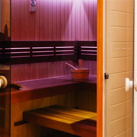 histoire sauna gay|Inoubliable au sauna / Histoire Gay .